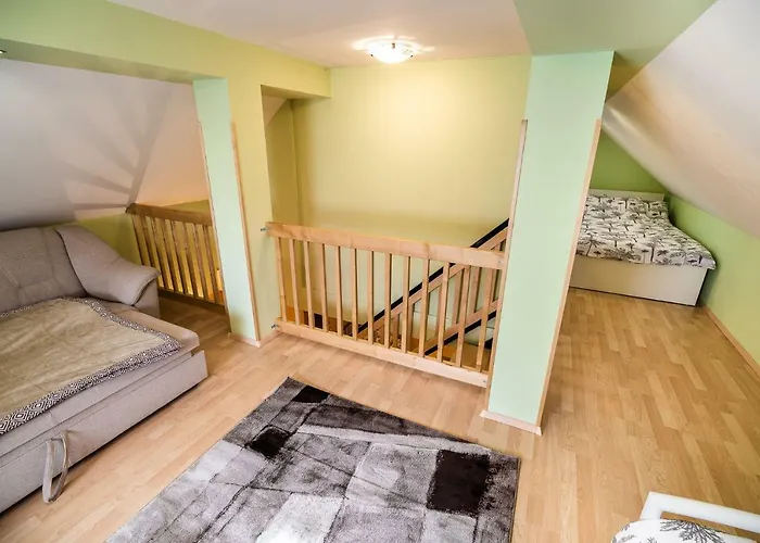 Blue Sky * Globocice